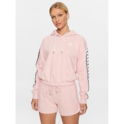 Kappa Pulóver 313024 Koral Regular Fit