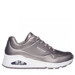 Skechers cipő UNO - ROSE BOLD