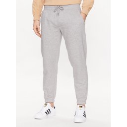 Redefined Rebel Melegítő alsó 226020 Szürke Regular Fit