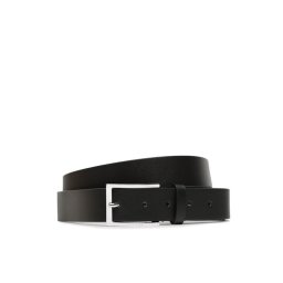 Guess Férfi öv BM7775 P3435 Színes