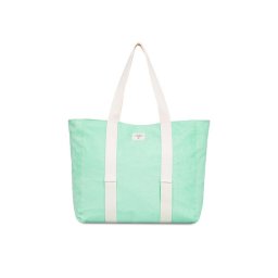 Roxy Táska ERJBT03320 Zöld