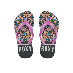 Roxy Flip-flops ARGL100283 Rózsaszín