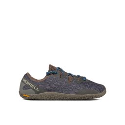 Merrell Sportcipők Vapor Glove 5 J067207 Szürke