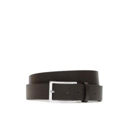 Guess Férfi öv BM7775 P3435 Barna