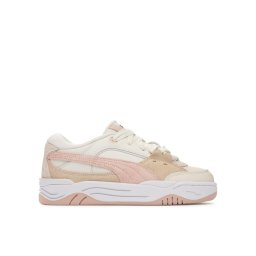 Puma Sportcipők 180 PRM Wns 393764 02 Ekru