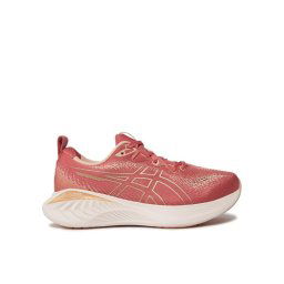 Asics Futócipő Gel-Cumulus 25 1012B441 Rózsaszín