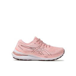 Asics Futócipő Gel-Kayano 29 1012B272 Rózsaszín