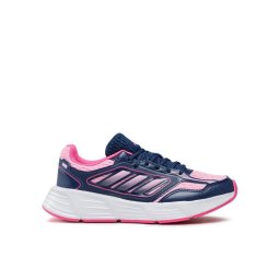 adidas Futócipő Galaxy Star Shoes IF5403 Kék