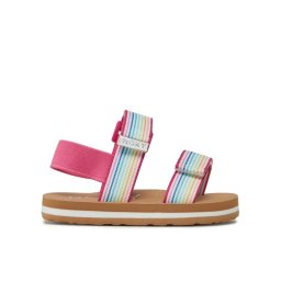 Roxy Szandál AROL100020 Színes