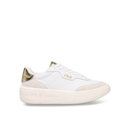 Fila Sportcipő Premium F Wmn FFW0336.13069 Fehér