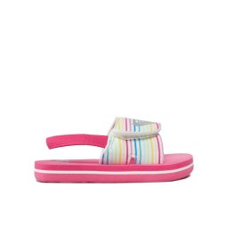 Roxy Szandál AROL100012 Rózsaszín