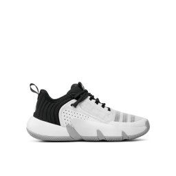 adidas Kosárlabda cipők Trae Unlimited Shoes IG0704 Fehér