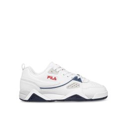 Fila Sportcipő Casim FFM0214.13037 Fehér