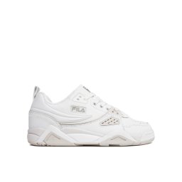 Fila Sportcipő Casim FFM0214.13204 Fehér