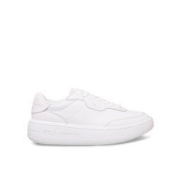 Fila Sportcipő Premium L Wmn FFW0337.13033 Fehér