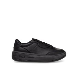 Fila Sportcipő Premium L Wmn FFW0337.83052 Fekete
