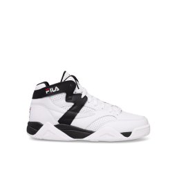 Fila Sportcipő M-Squad Mid FFM0212.13036 Fehér