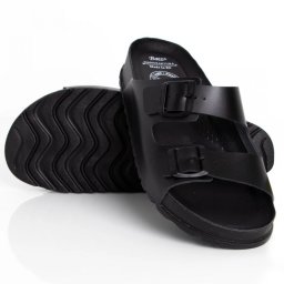 BATZ Zamira (Black)