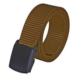COYOTE GURKHA TACTICAL X-RAY ÖV