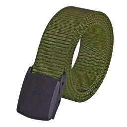 ZÖLD GURKHA TACTICAL X-RAY ÖV