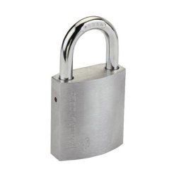 MUL-T-LOCK MTL(TM)300 G-55 Biztonsági lakat