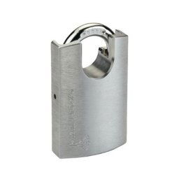 MUL-T-LOCK MTL(TM)300 G-55P Biztonsági lakat