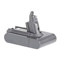 DYSON DC59,DC62 porszívó akkumulátor (967810-21)