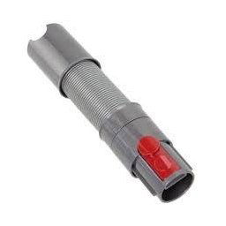 Dyson porszívó gyors csatlakozó HH11, SV10... (96776401)