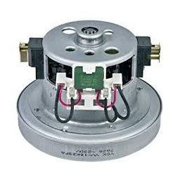 Dyson porszívó motor YDK (91895305)