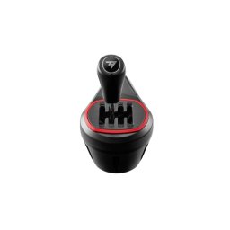 TH8S Shifter Add-on