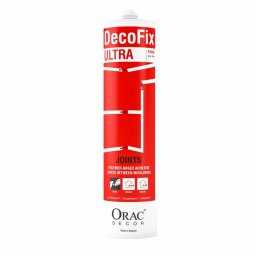 Orac Decor FX400 DecoFix Ultra 270 ml ragasztó