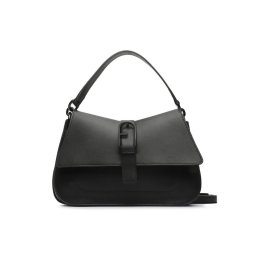 Furla Táska Flow WB00996-BX2045-O6000-1020 Fekete