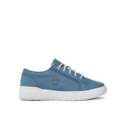 Timberland Sportcipő Seneca Bay TB0A5TD1DJ51 Kék