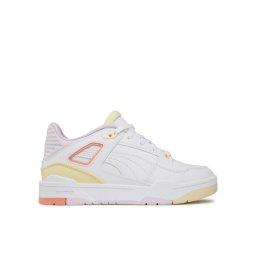 Puma Sportcipők Slipstream Wns 386270 09 Fehér