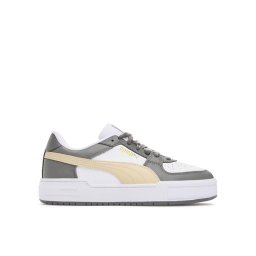 Puma Sportcipők Ca Pro 386083 09 Fehér