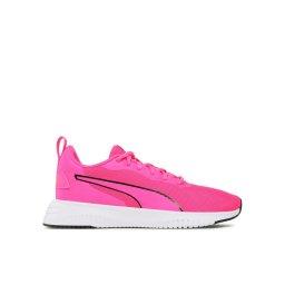 Puma Futócipő Flyer Flex Ravish 195201 30 Fekete