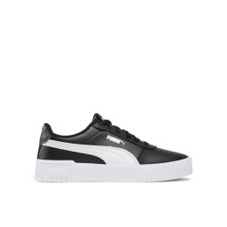 Puma Sportcipő Carina 2.0 38584910 Fekete