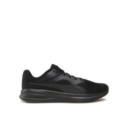 Puma Sportcipő Transport 377028 05 Fekete