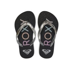 Roxy Flip-flops ARGL100263 Ezüst