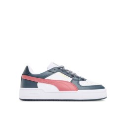 Puma Sportcipők Ca Pro 386083 10 Fehér