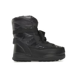 Bogner Hótaposó La Plagne 1 L 32247074 Fekete