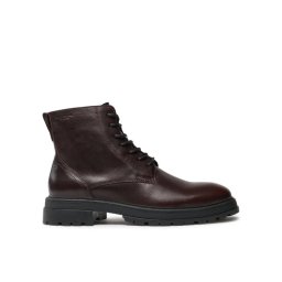 Vagabond Shoemakers Csizma Johny 2.0 5479-101-35 Barna