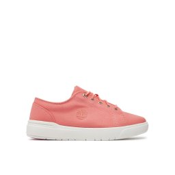 Timberland Sportcipő Seneca Bay TB0A5X4HDH61 Rózsaszín
