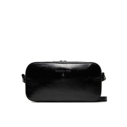 Patrizia Pepe Táska 8B0152/L081-K103 Fekete