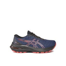 Asics Futócipő Gt-2000 11 Gtx 1012B304 Fekete