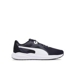 Puma Futócipő Twitch Runner Fresh 377981 05 Sötétkék