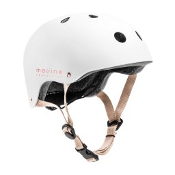 Freestyle sisak Movino Fehér-rózsa, S (48-52cm)