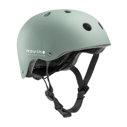 Freestyle sisak Movino Olive, M (54-58cm)