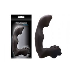 NS-Toys Renegade Vibrating Massager