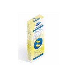 SCHOLL Biomechanics egész talpbetét